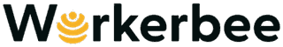 Workerbee